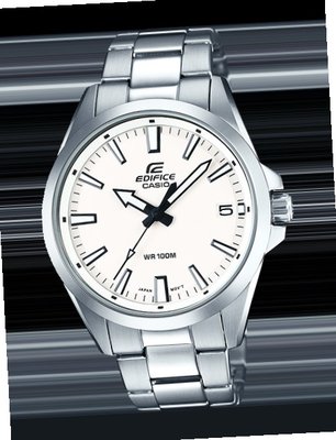 Casio EFV-100D-7A