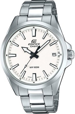 Casio EFV-100D-7AVUEF