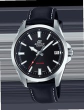 Casio EFV-100L-1A