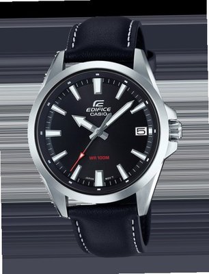 Casio EFV-100L-1A