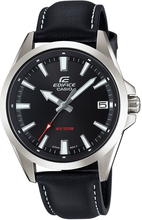 Casio EFV-100L-1AVUEF