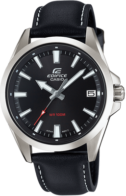 Casio EFV-100L-1AVUEF