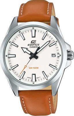 Casio EFV-100L-7AVUEF