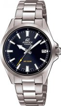 Casio EFV-110D-1AVUEF