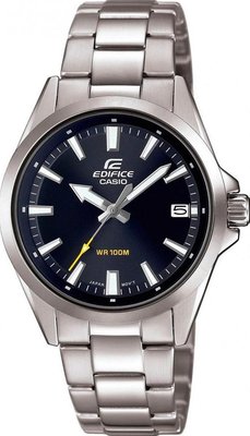 Casio EFV-110D-1AVUEF