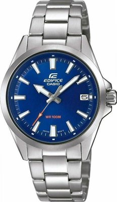 Casio EFV-110D-2AVUEF