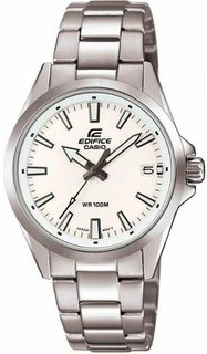 Casio EFV-110D-7AVUEF