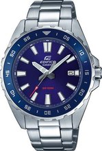 Casio EFV-130D-2AVUEF