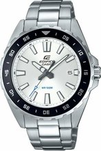 Casio EFV-130D-7AVUEF