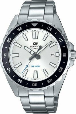 Casio EFV-130D-7AVUEF