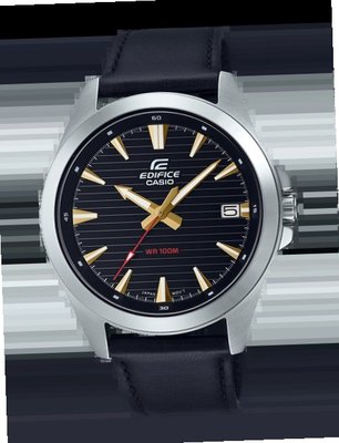 Casio EFV-140L-1A