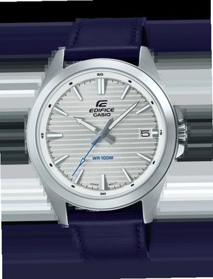 Casio EFV-140L-7A