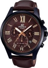 Casio EFV-500BL-1AVUDF