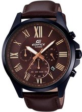 Casio EFV-500BL-1AVUEF