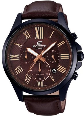 Casio EFV-500BL-1AVUEF