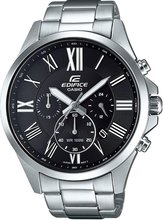 Casio EFV-500D-1A Japan