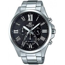 Casio EFV-500D-1AVUEF