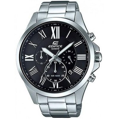 Casio EFV-500D-1AVUEF