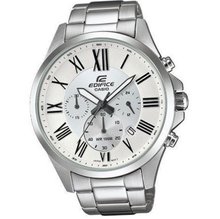 Casio EFV-500D-7AVUEF