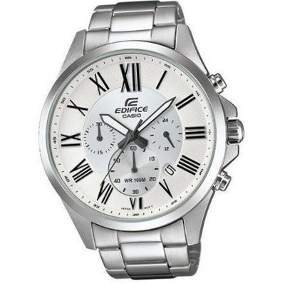 Casio EFV-500D-7AVUEF