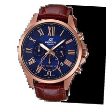 Casio EFV-500GL-2AVUDF