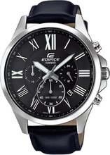 Casio EFV-500L-1AVUEF