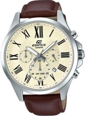 Casio EFV-500L-7AVUEF