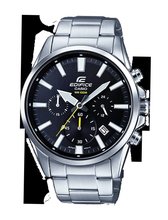 Casio EFV-510D-1A