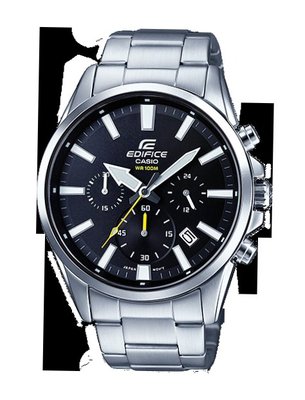 Casio EFV-510D-1A