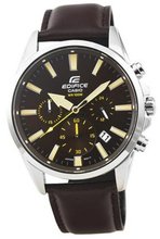 Casio EFV-510L-5A