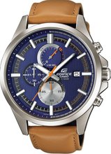 Casio EFV-520L-2AVUEF