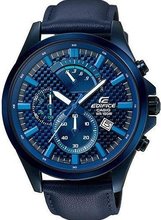 Casio EFV-530BL-2AVUEF