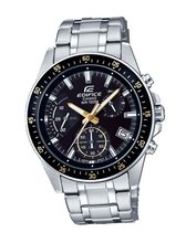 Casio EFV-540D-1A9