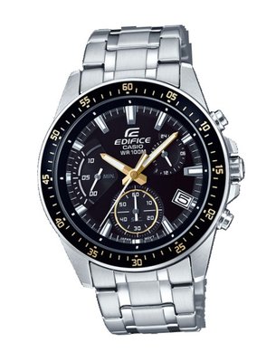 Casio EFV-540D-1A9