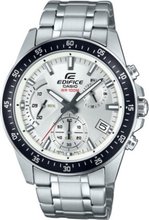 Casio EFV-540D-7AVUEF