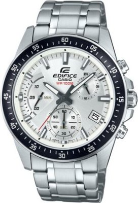 Casio EFV-540D-7AVUEF