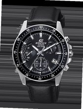 Casio EFV-540L-1A