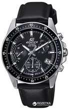 Casio EFV-540L-1AVUEF