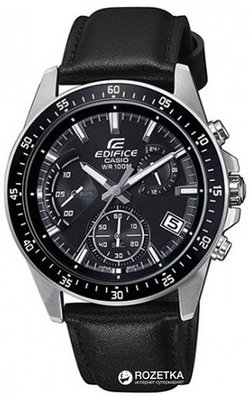 Casio EFV-540L-1AVUEF