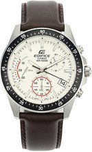 Casio EFV-540L-7AVUEF