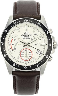 Casio EFV-540L-7AVUEF