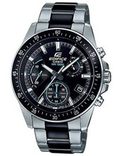 Casio EFV-540SBK-1AVUEF