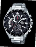 Casio EFV-550D-1A