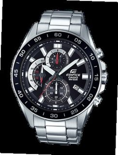 Casio EFV-550D-1A