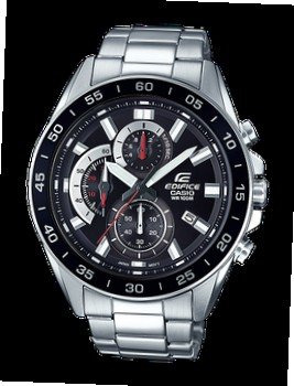 Casio EFV-550D-1A