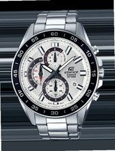 Casio EFV-550D-7A
