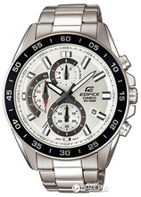 Casio EFV-550D-7AVUEF