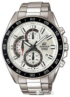 Casio EFV-550D-7AVUEF