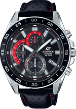 Casio EFV-550L-1AVUEF