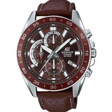 Casio EFV-550L-5AVUEF